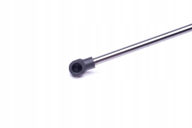 фото №11, Пружина газовая, крышка багажника esen skv 52skv332