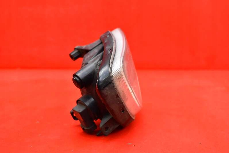 фото №5, Противотуманная фара правый перед передний 92202-0z0 kia sportage 2 ii lift 08-10