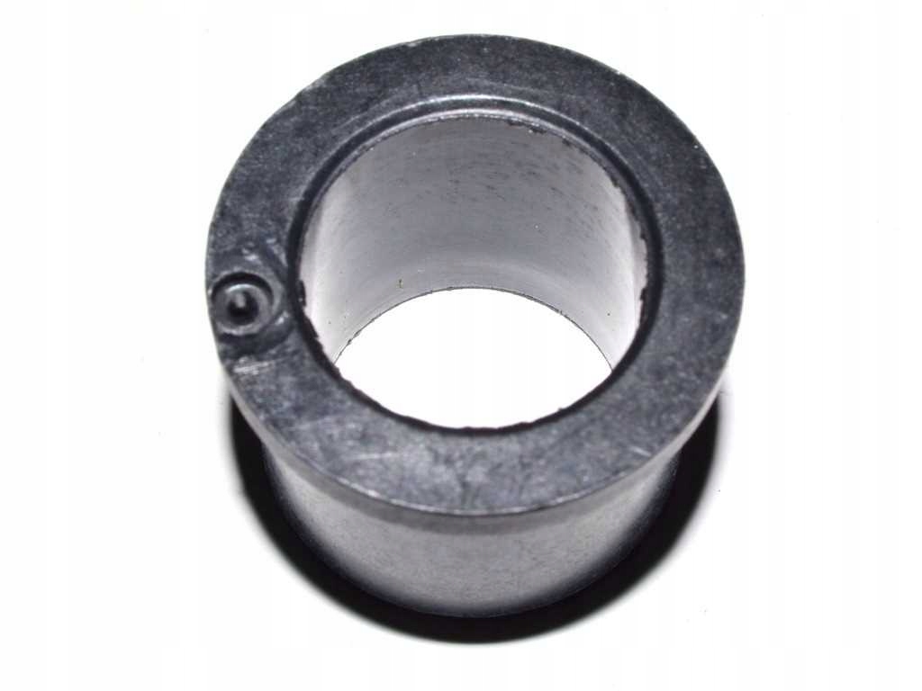 фото №1, Втулка лапы сцепления dół fiat doblo 00-