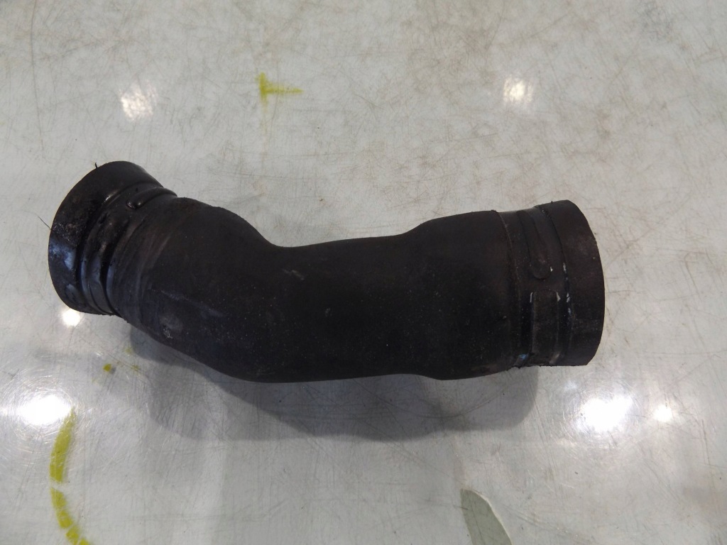 фото №2, Scenic iii 2,0dci труба wąż wody