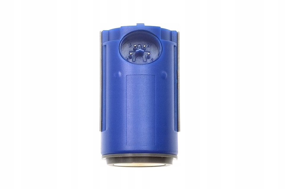 фото №13, Nty датчик парковки