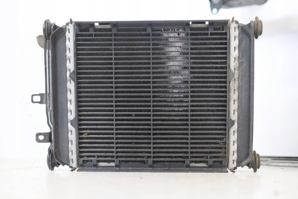 Усилитель ремень передний радиатор bmw x7 g07 lci рестайлинг  3.0d 340km Недорого