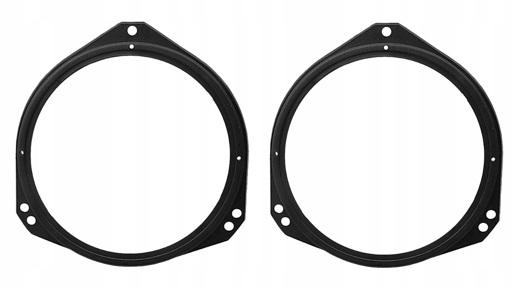 фото №11, Jbl stage3 627 динаміки bmw x5 opel corsa b c combo tigra двері перед