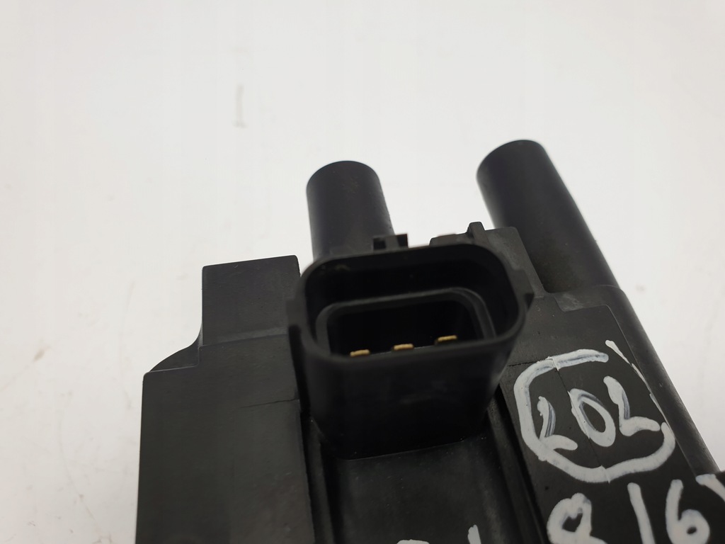 фото №6, Mazda 5 1.8 16v катушка зажигания оригинал