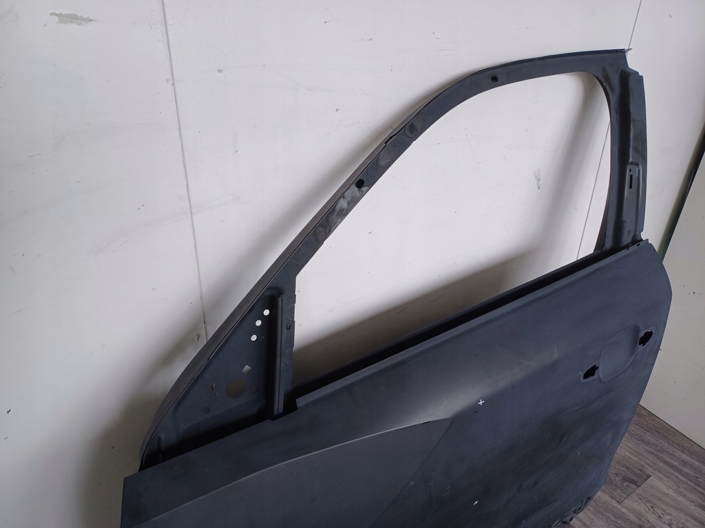 фото №7, Дверь --- peugeot 2008 ii --- передние левая --- сервисные оригинальные