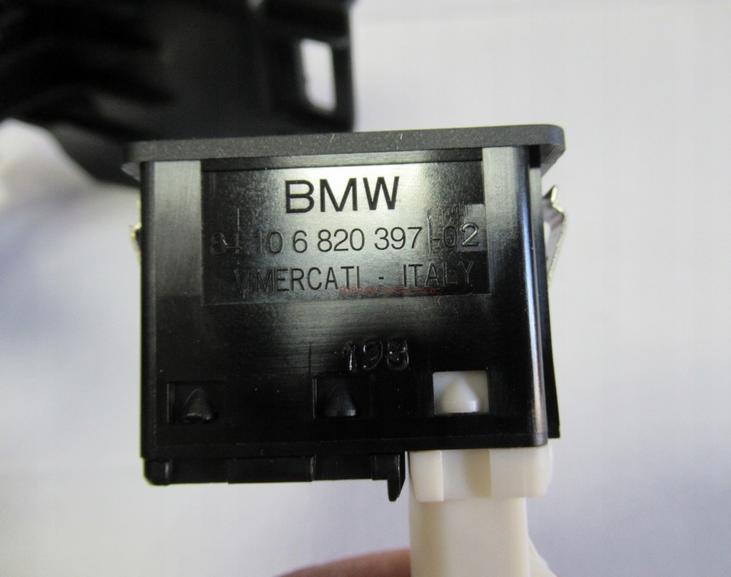 фото №7, Mini f55 f56 f57 захист рамка консолі центральної