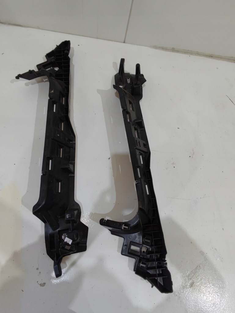 фото №9, Кронштейн крыша grand scenic 985p08976r 985p09002r