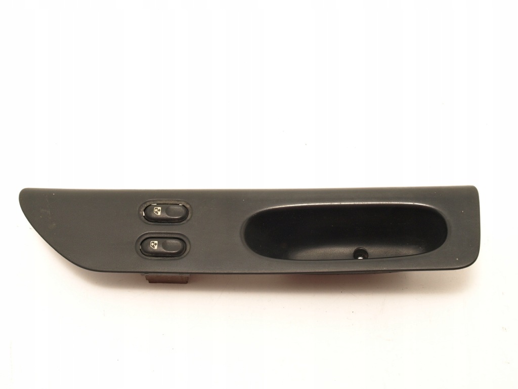 фото №1, Renault laguna i переключатель окон 7700875656