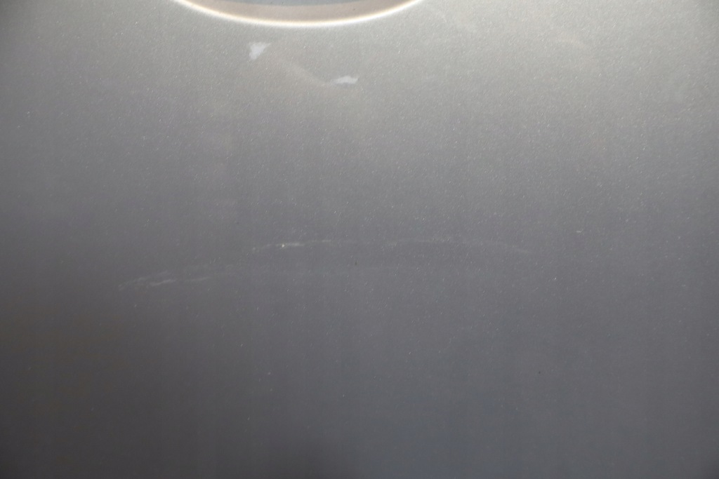 фото №5, Дверь правый перед volvo s40 ii 462-46