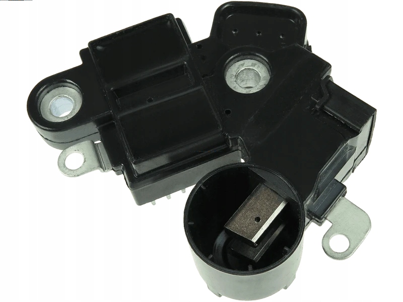 Brand new as-pl генератор регулятор Ціна