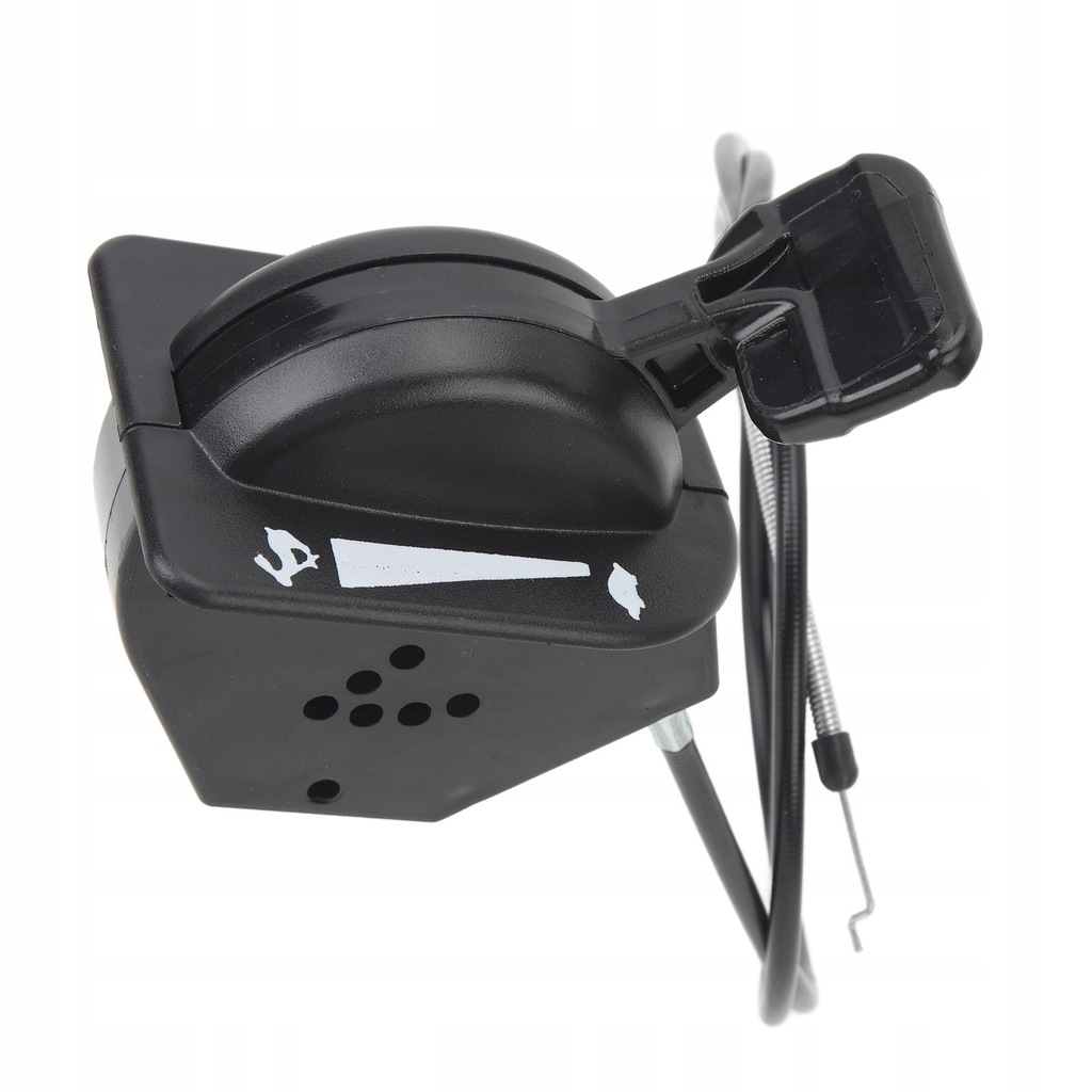 фото №9, Управление трос дроссель 946 05098c dla тросы дроссель cub cadet