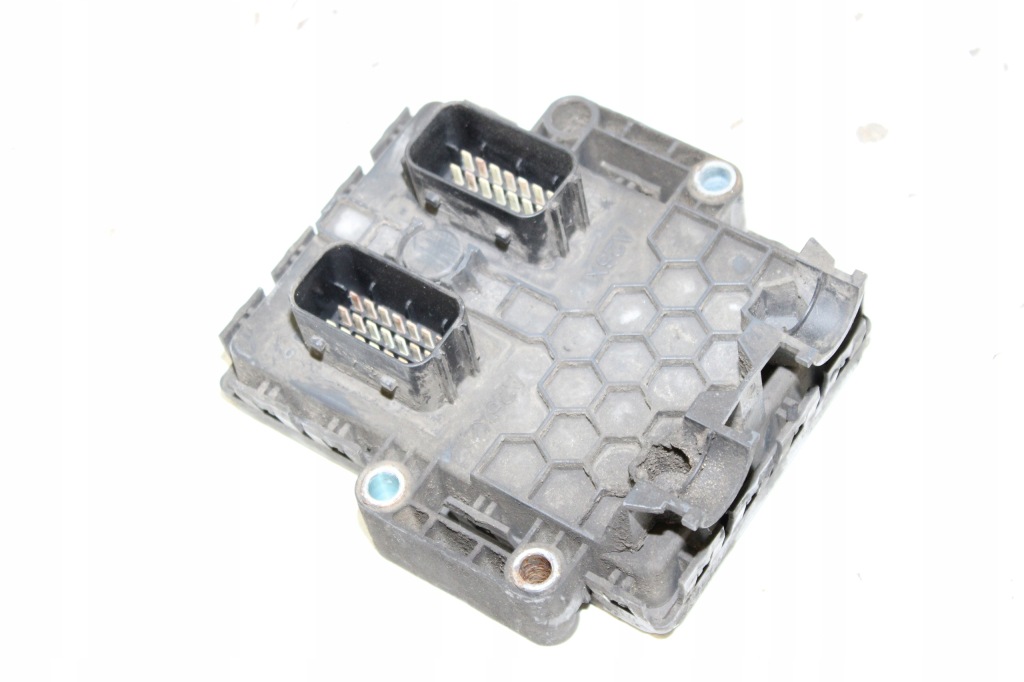 Купити Mercedes actros mp4 модуль блок керування подушок clcs 0034462417