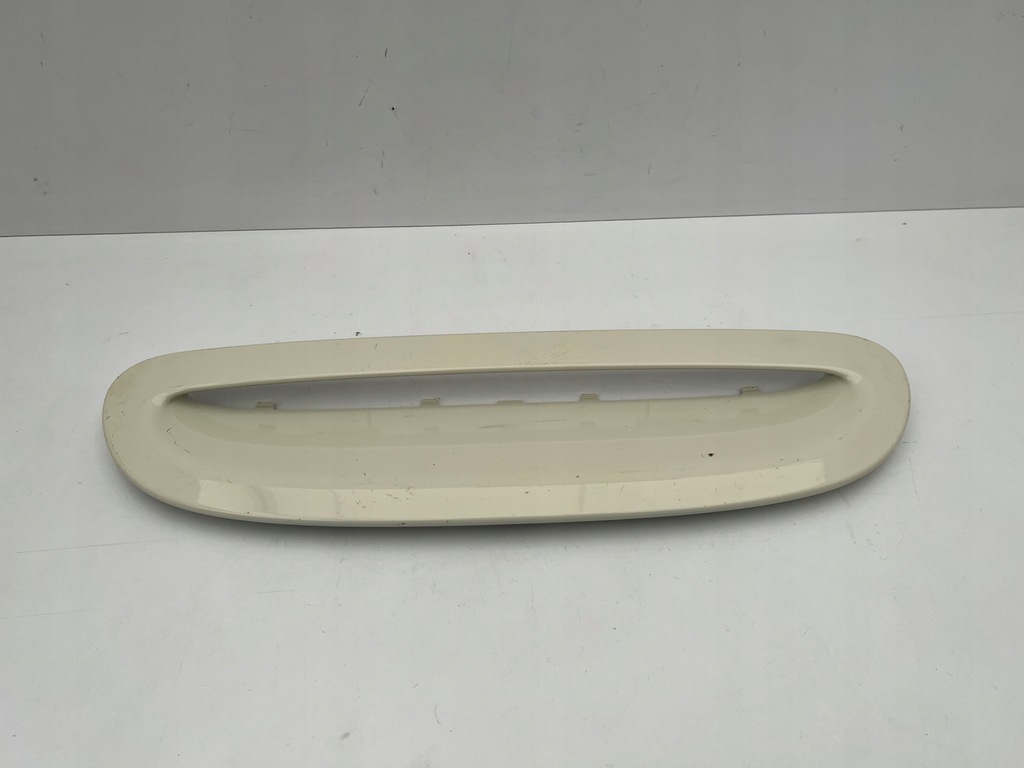 фото №1, Впуск капот mini cooper s jcw f54 f55 f56 f57