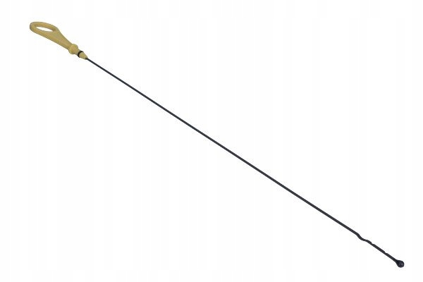 фото №1, Щуп оливи ford b-max 1,6 12-