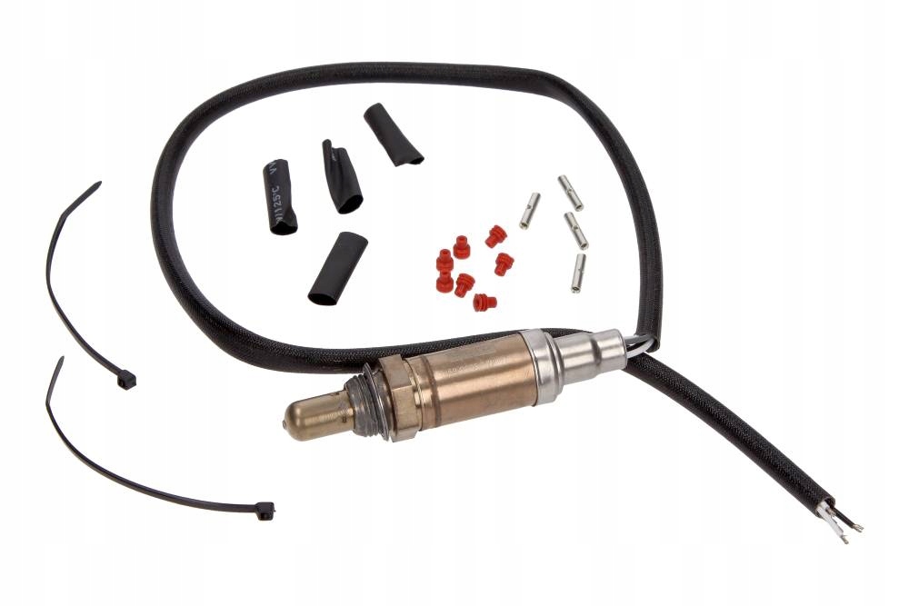 фото №1, Maxgear 59-0009 датчик лямбда-зонд