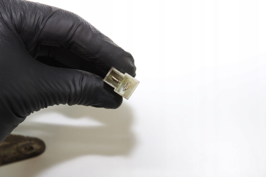 фото №5, Jaguar xj mk3 привод центрального замка дверь правый задняя