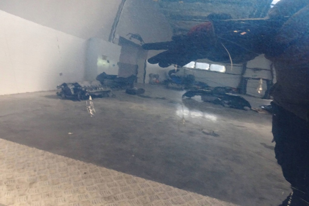 фото №6, Seat ateca - двері задні праве