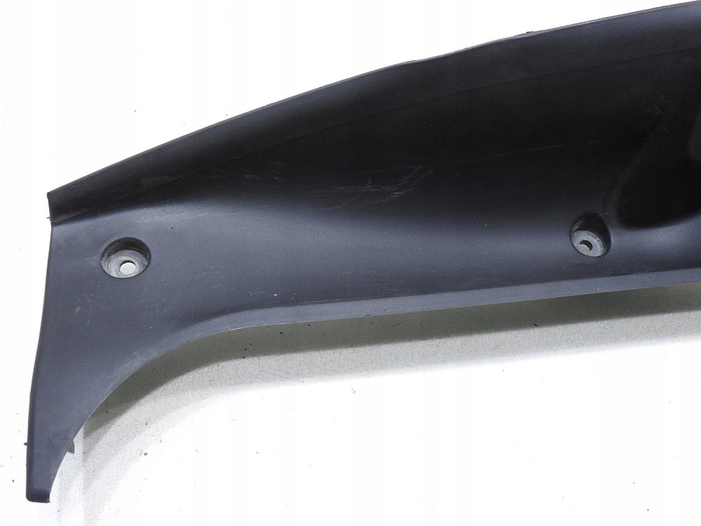 фото №5, Захист лампи лівий задня renault espace iv