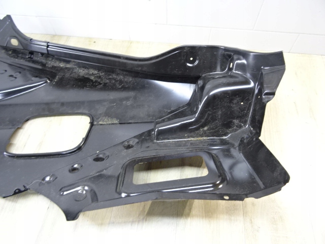 фото №8, Opel insignia b задний крыло задняя 39238675