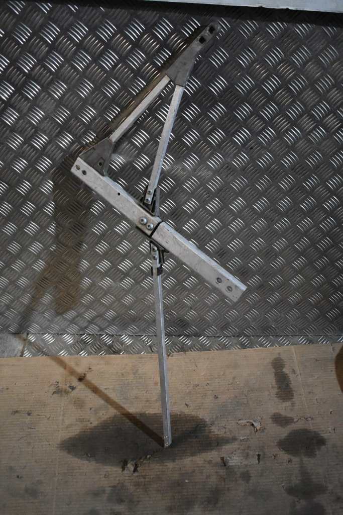 Купить Idealna распорка чашка правая mercedes w222 w217 1