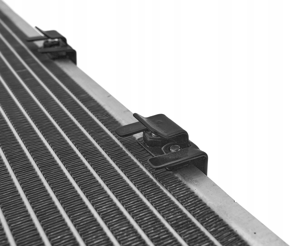 Купить Радиатор кондиционера к opel astra g 1998-2004 13192901