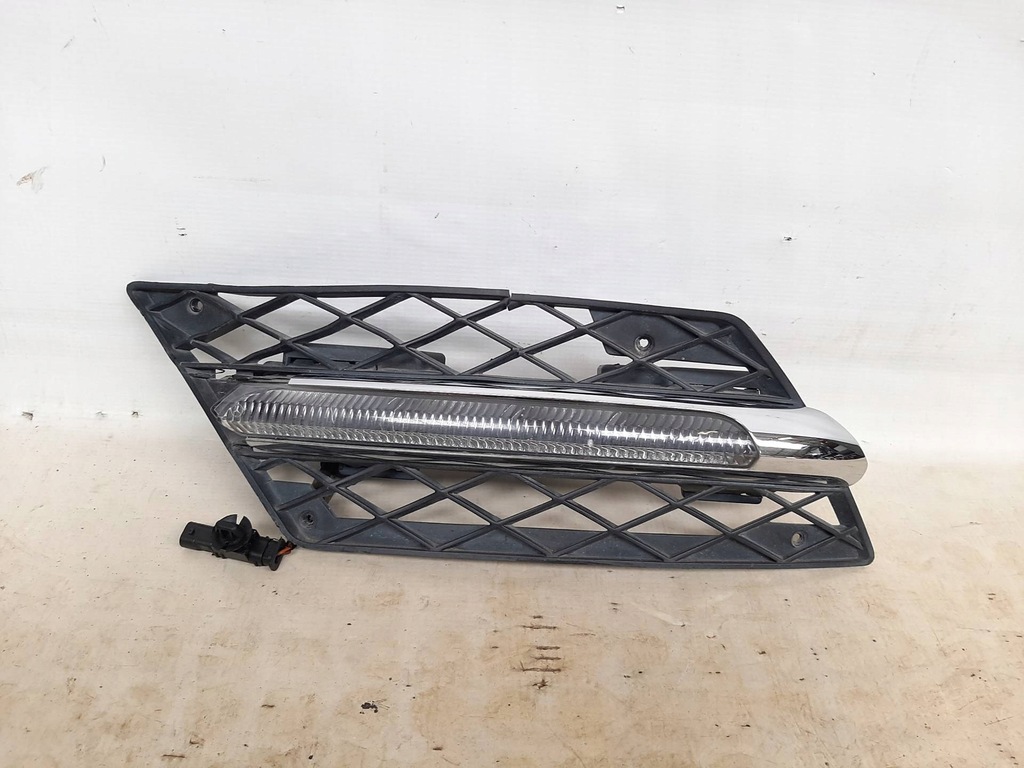 фото №1, Противотуманная фара перед левый a2318852165 mercedes sl r231