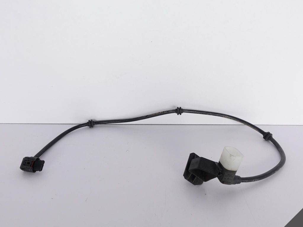 фото №1, Mb gls gl x166 ml gle тормоз электрический шланг