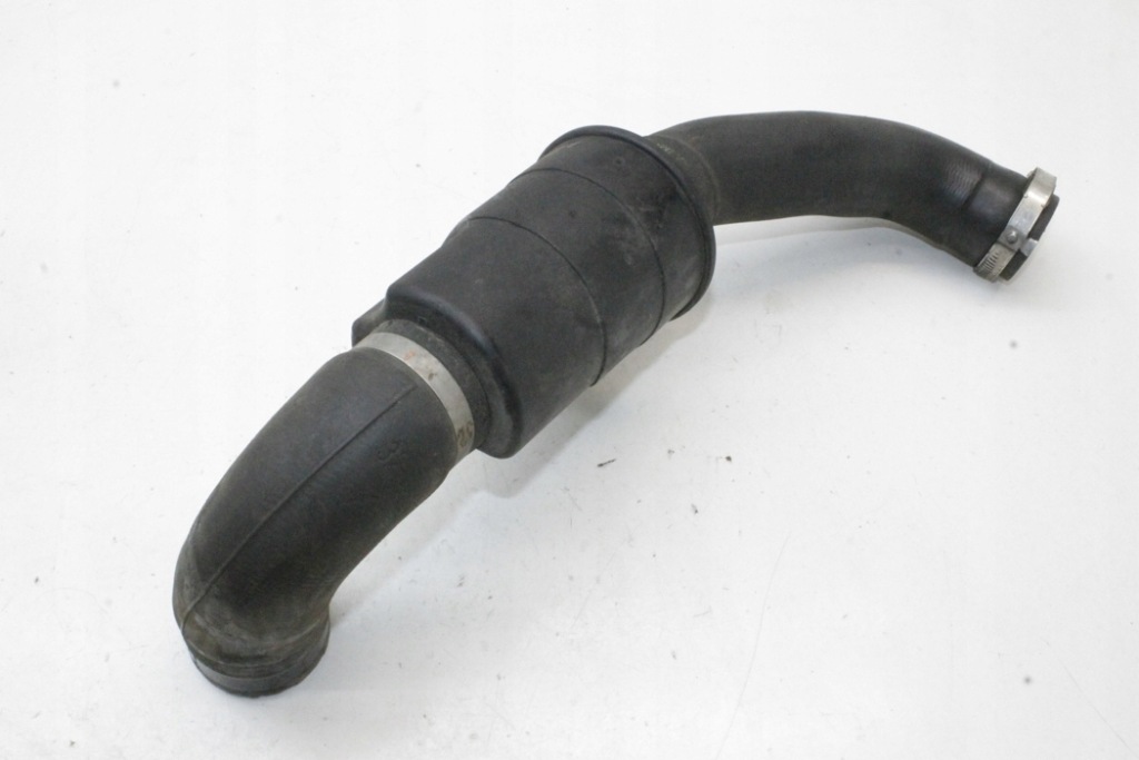 фото №1, Труба інтеркулер mini countryman r60 9804248 1.6l бензиновий 135kw 2011