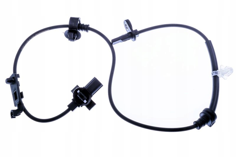 фото №1, Denckermann b180177 датчик, скорость вращательная колеса