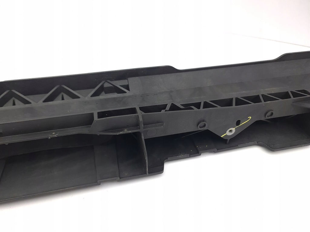 фото №10, Opel astra l 2023 решітка радіатора