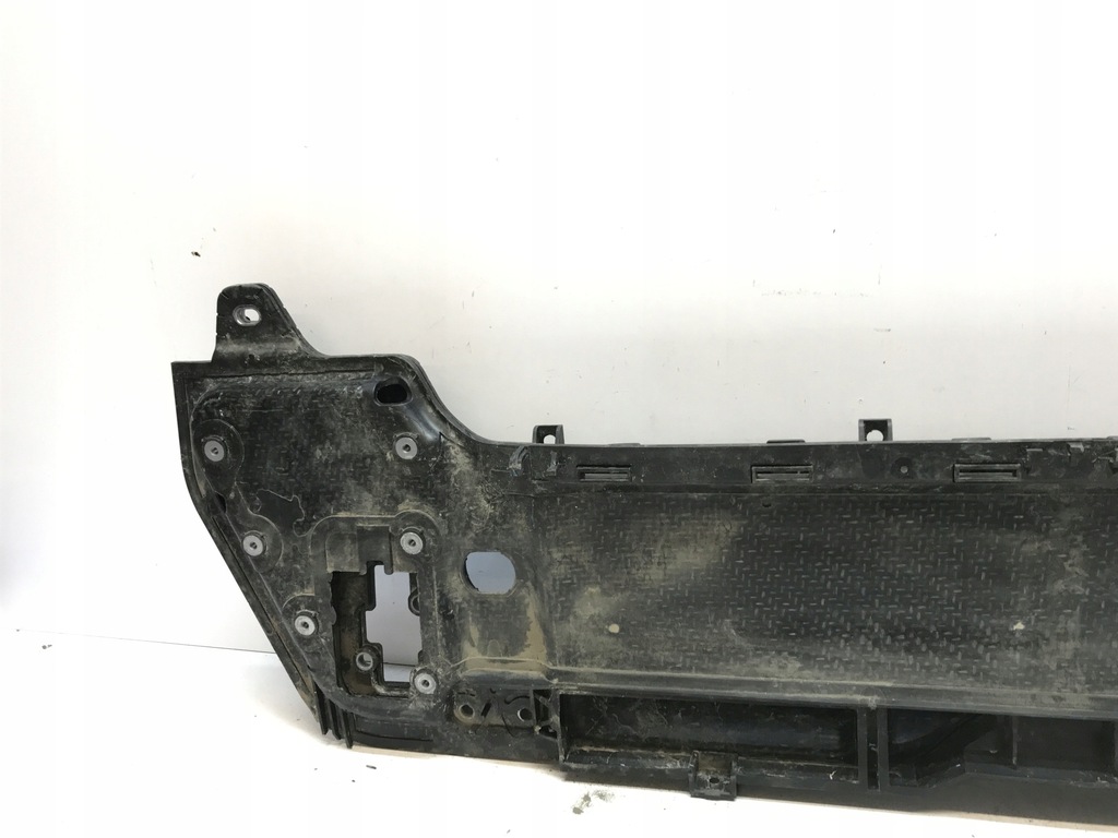 фото №10, Усилитель pas перед mercedes gle w167 a1676206601