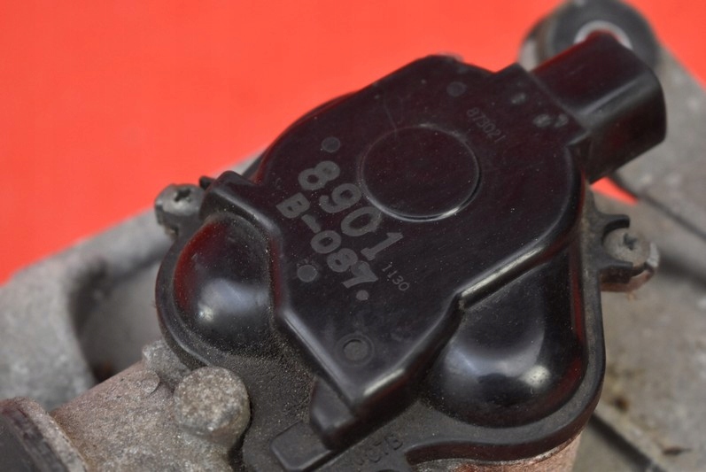 фото №6, Механизм моторчик дворник перед acura tsx 2 ii accord 8 viii 08-10