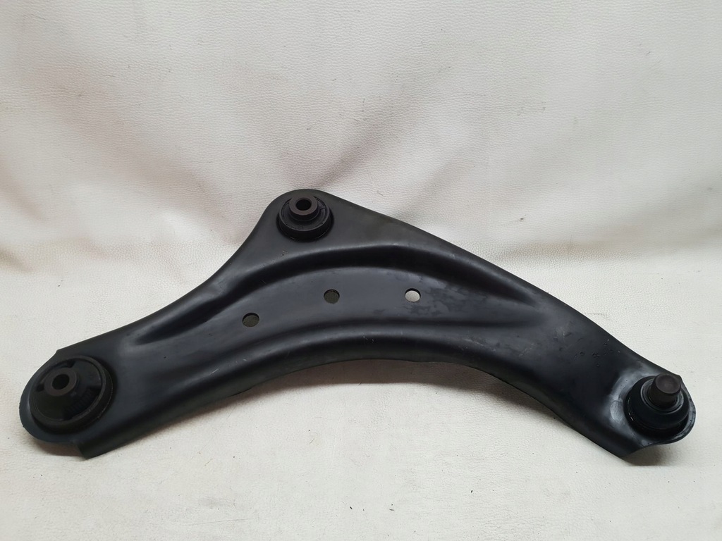 фото №16, Nissan leaf ii 17-22 рычаг передний левый правый перед