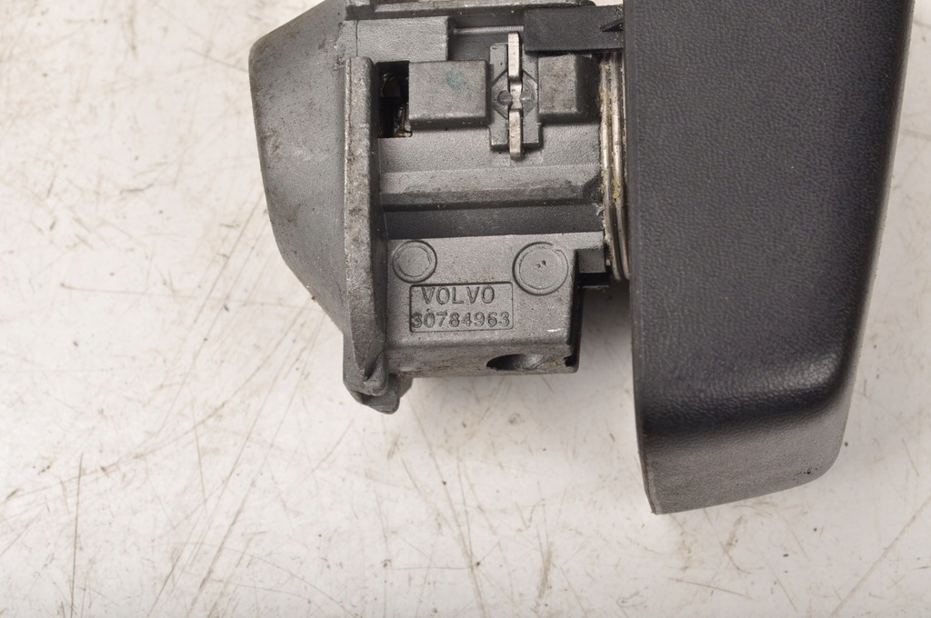 фото №8, Land rover defender l663 ручка двері правий перед