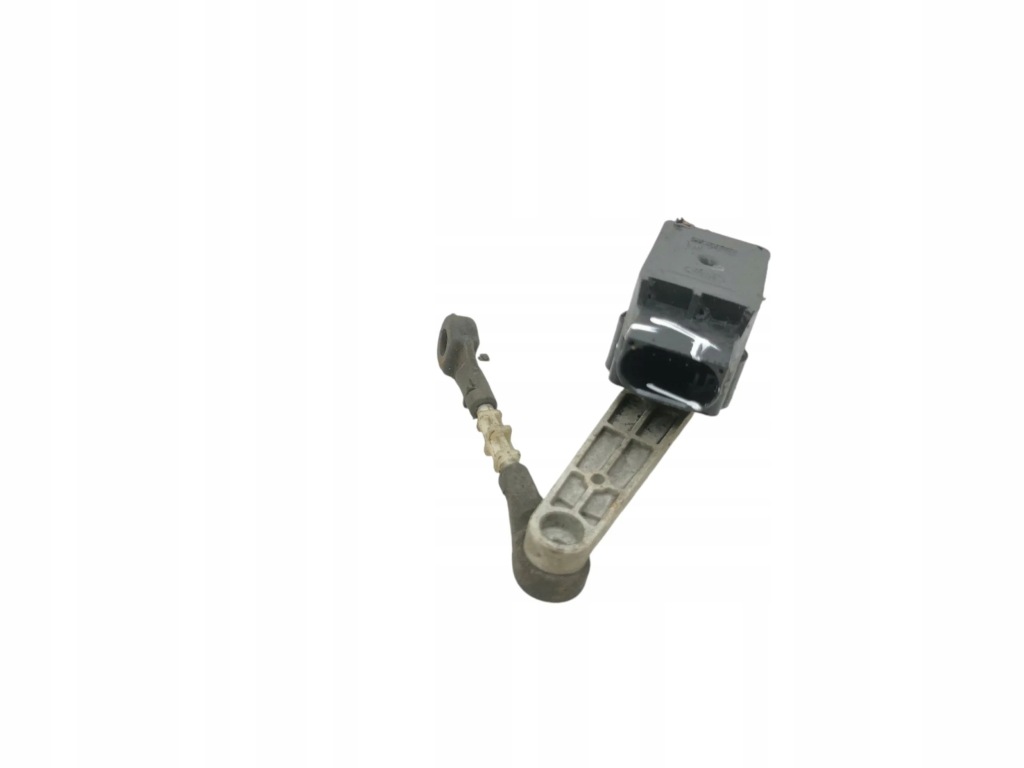 Range rover sport l320 2006 датчик подвеска пневматический перед с Разборки