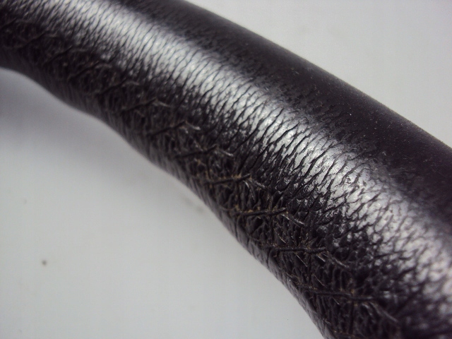 фото №5, Повітропровід bmw serii 1 e82 coupe 08 r