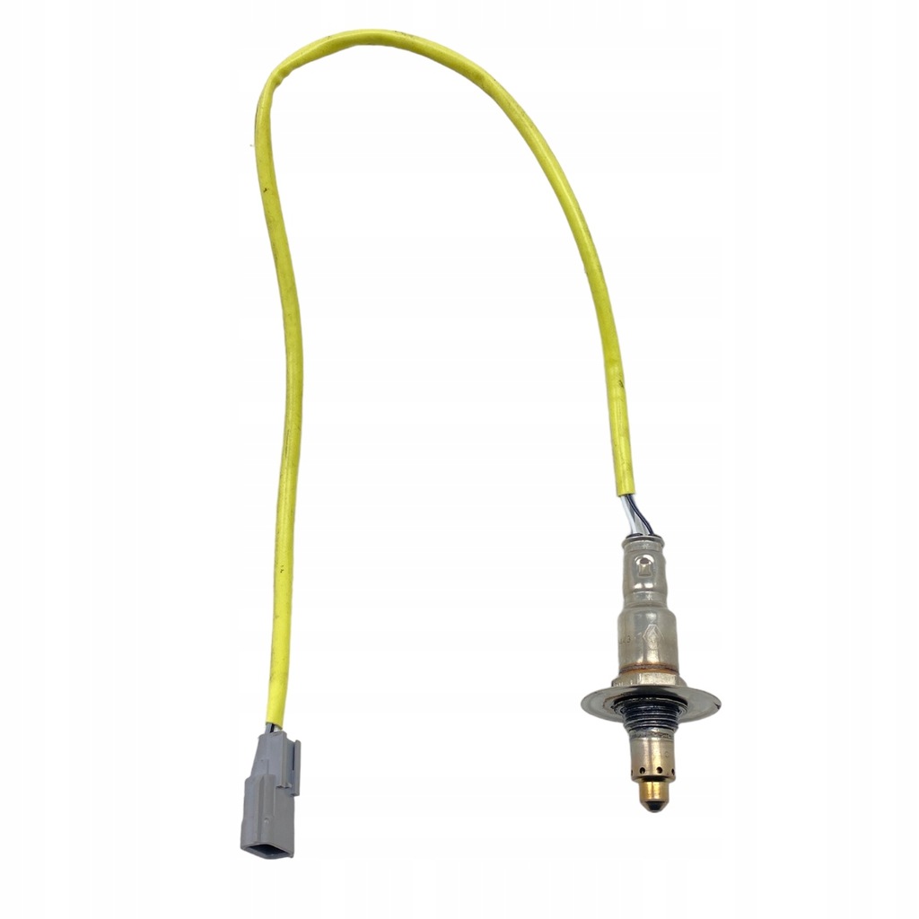 фото №1, Датчик лямбда-зонд dacia duster ii lift 1.3 tce 226900947r