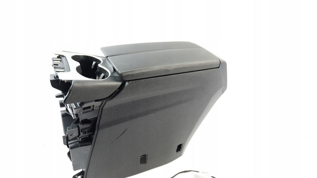 Купить Citroen ds7 подлокотник