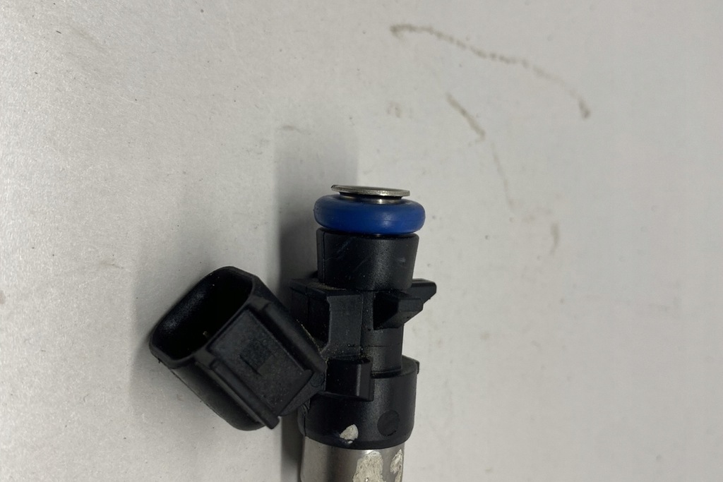 фото №8, Инжектор dodge challenger coupe 05184085ad 3.6l бензиновый 227kw 2019