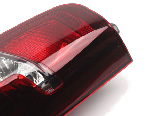 фото №4, Лампа задня задня права citroen berlingo iii opel combo e toyota proace ii