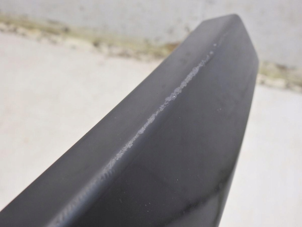 фото №6, Молдинг накладка стійка ліва audi a4 b7 avant 8e0853289d