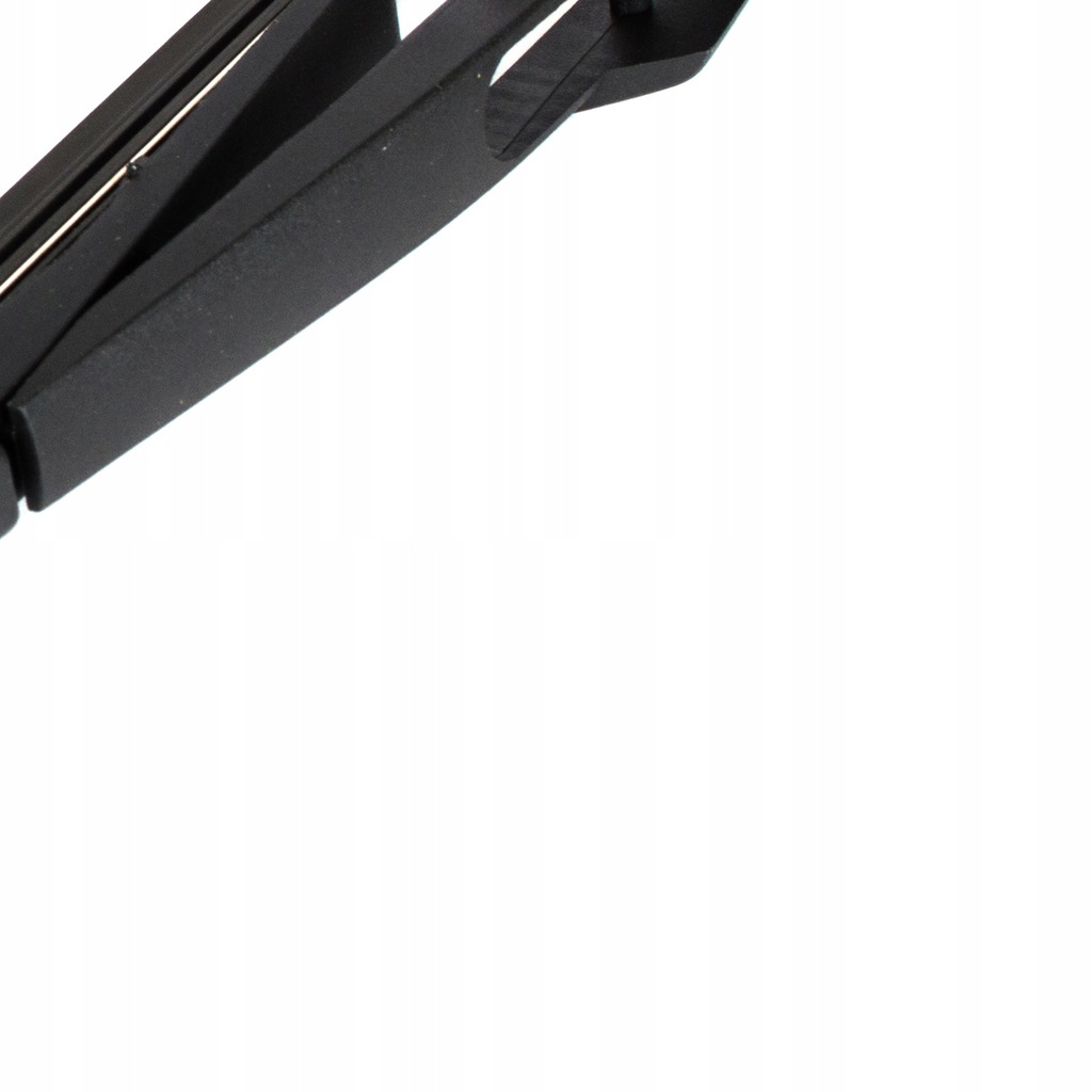 фото №6, Honda civic vii дворник рычаг дворники + щетка