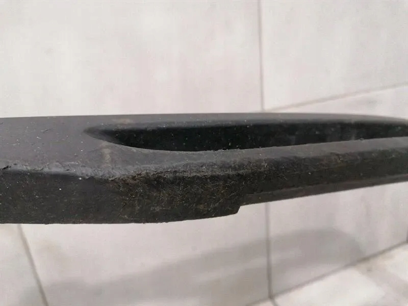 фото №7, Porsche 911 996 молдинг бампера 99650555502 молдинг бампера-