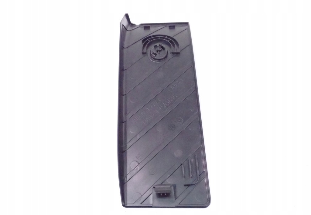 фото №7, Подножка audi audi q5 80a 80b864777b