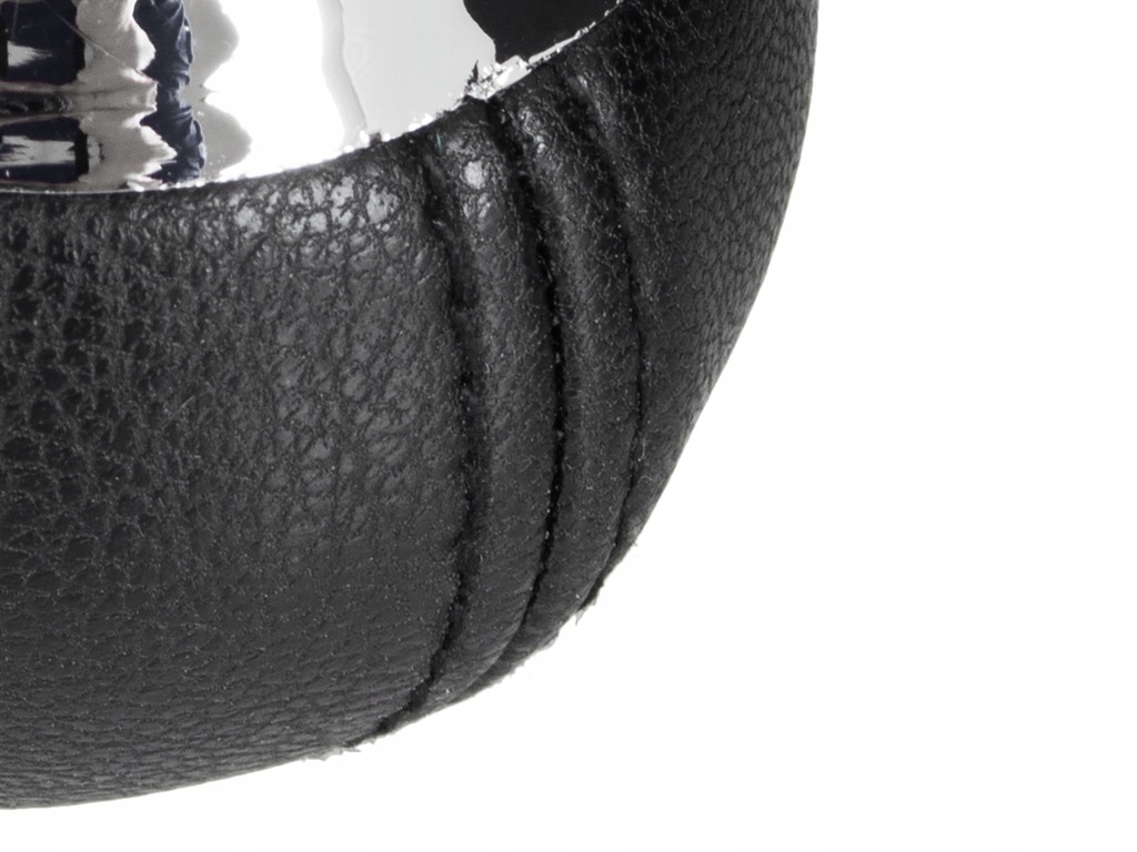 фото №7, Hyundai veloster ручка важіль перемикання передач