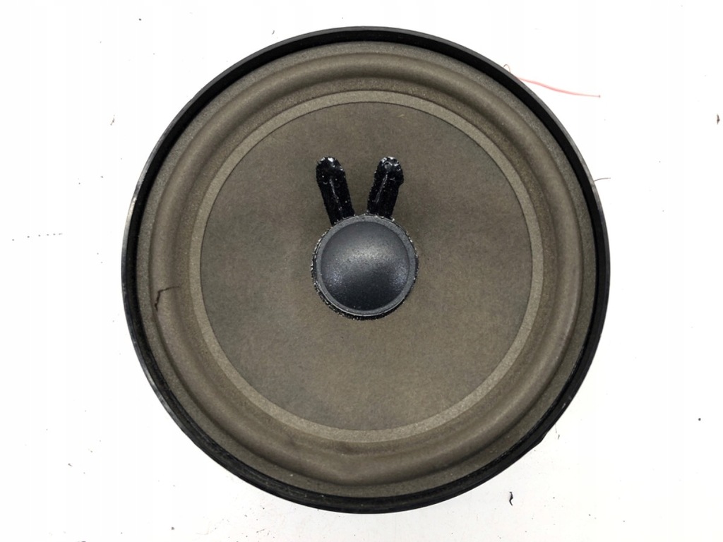 фото №1, Динамик vw passat b6 3c0035453