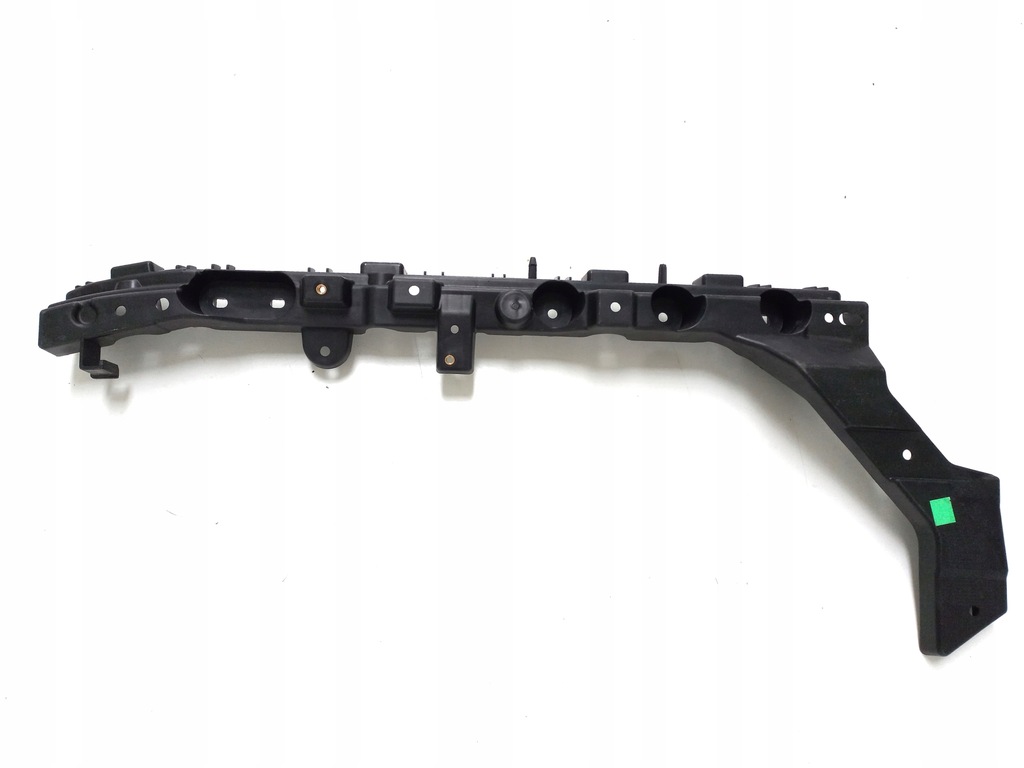 фото №1, Новый кронштейн крепёжный stopnicę volvo fm 4 fmx