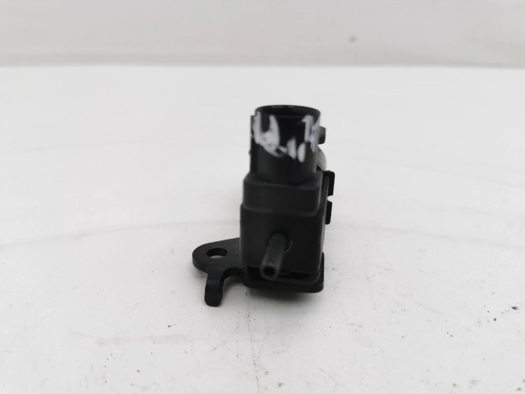 фото №6, Honda accord 2009 клапан тиску