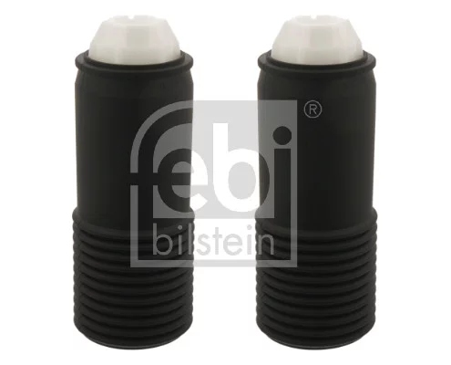 Купить Набор монтажный амортизатора fiat marea / multipla отбойники+ защита