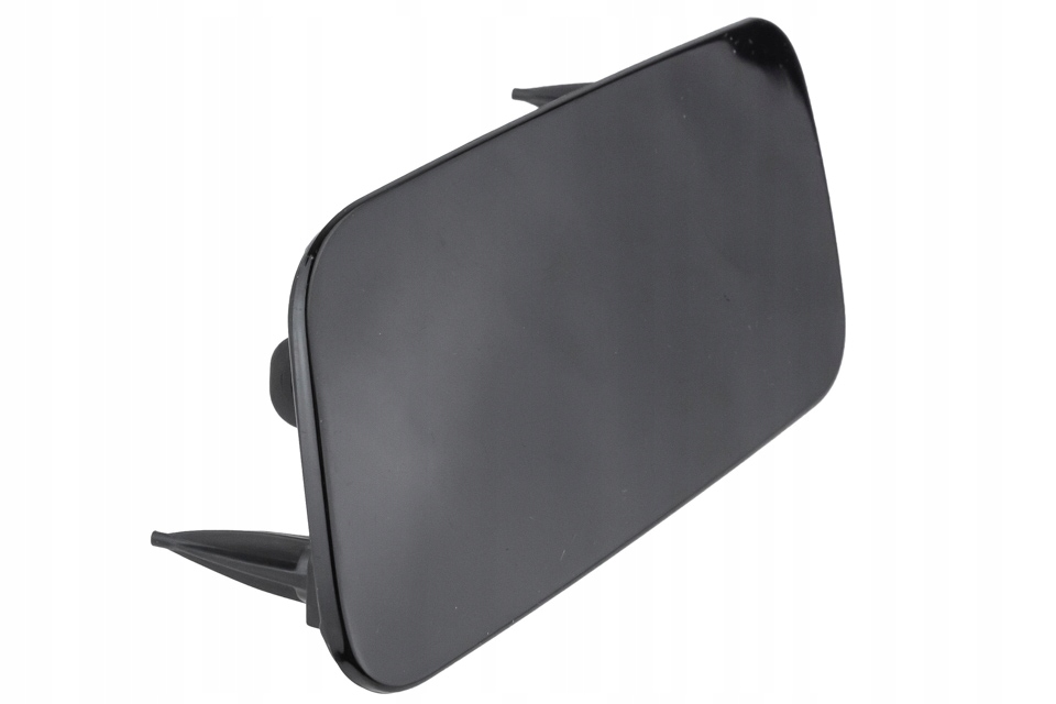 фото №1, Заглушка розпилювача фара